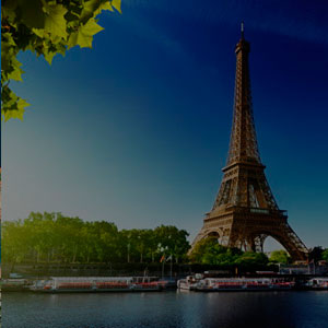 FRANCE