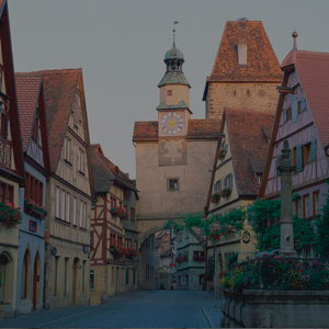 GERMANY