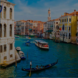 ITALY